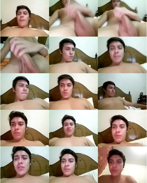 Download Video File: cam4 kevinsexon