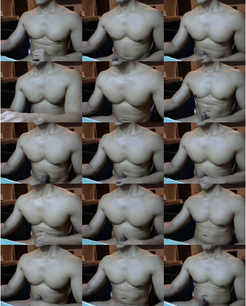 Download Video File: cam4 kevwijatno