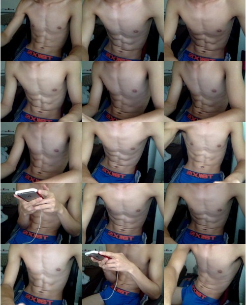 Download Video File: cam4 kfc6470