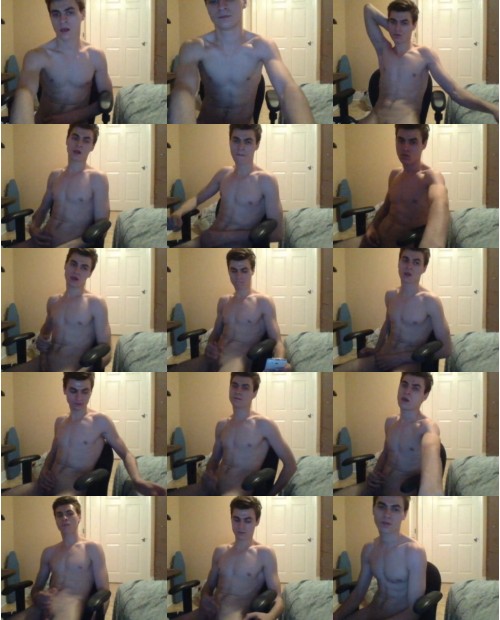 Download Video File: cam4 kidrauhl20