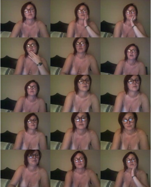 Download Video File: cam4 kikimitchel1