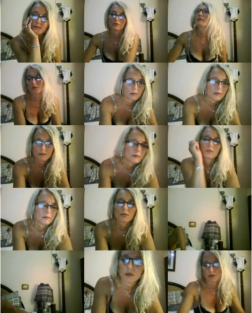 Download Video File: cam4 kikka40