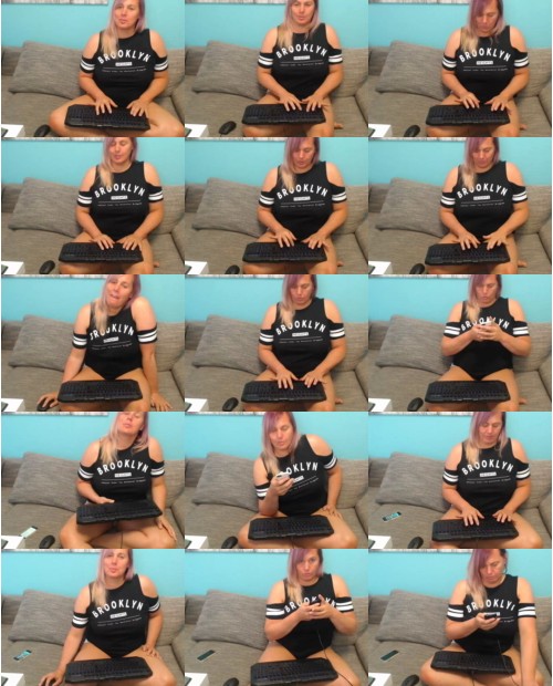 Download Video File: cam4 kimmitch