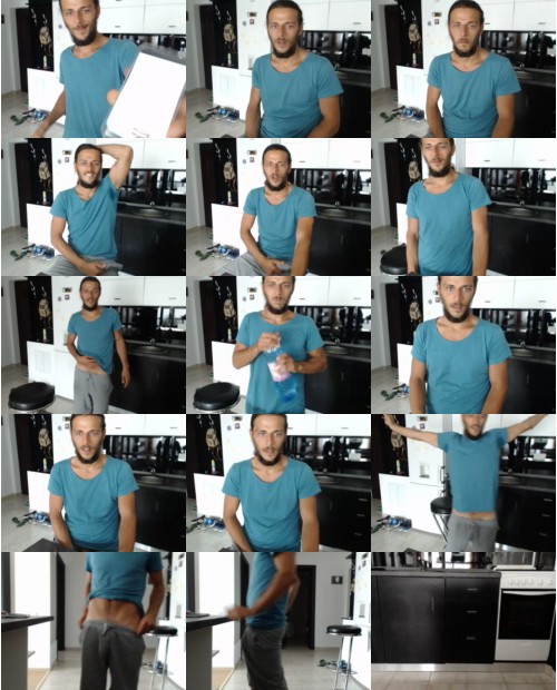 Download Video File: cam4 kingdarius77