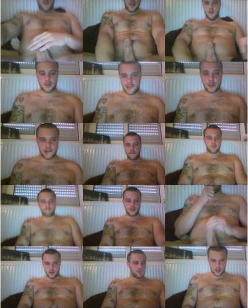 Download Video File: cam4 kinky991