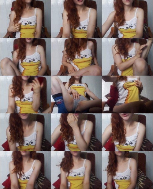 Download Video File: cam4 kinky meow