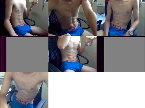 Download Video File: cam4 kk0628