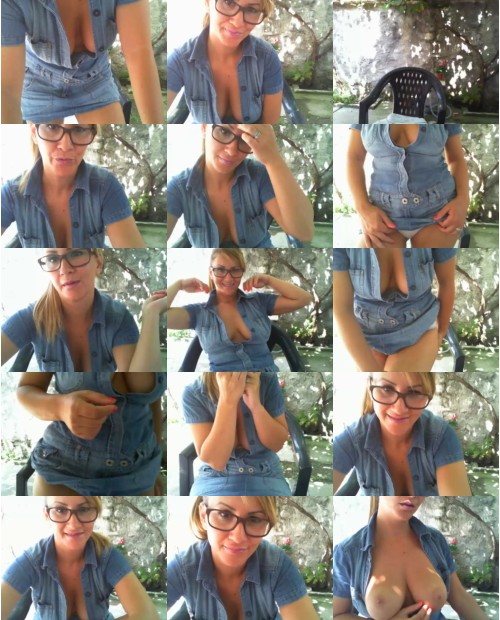 Download Video File: cam4 korrine