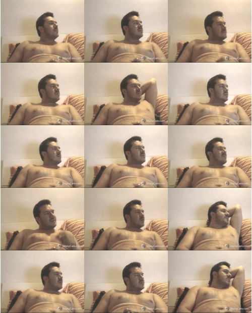 Download Video File: cam4 kristoxxx