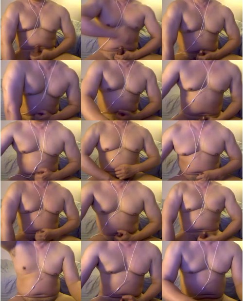 Download Video File: cam4 ktaro1969