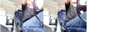 Download Video File: cam4 kuchen999