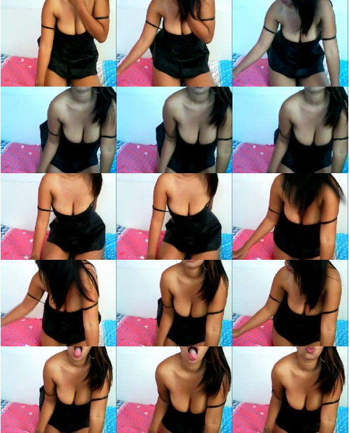 Download Video File: cam4 kyahara