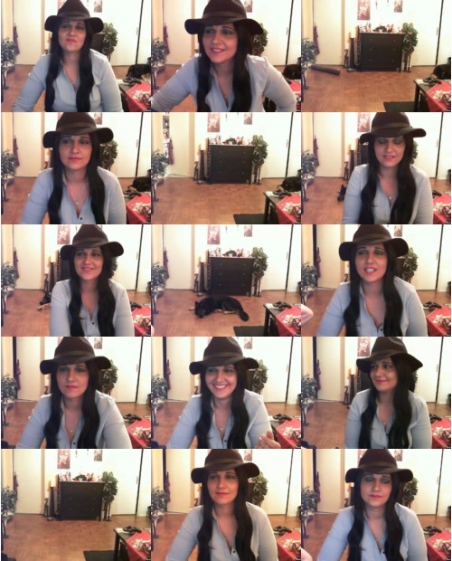 Download Video File: cam4 ladyadawong