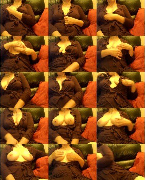 Download Video File: cam4 ladylies