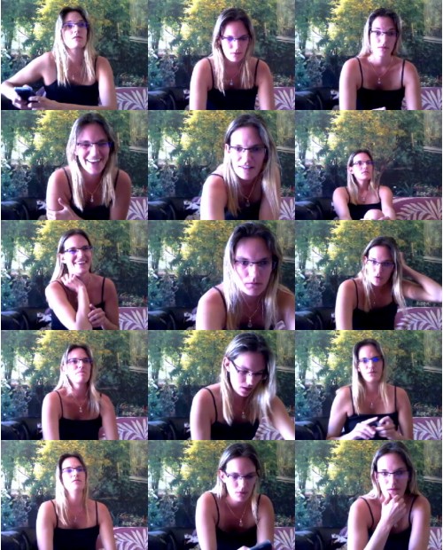 Download Video File: cam4 laeti34