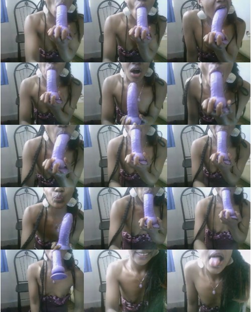 Download Video File: cam4 laryssaqueen