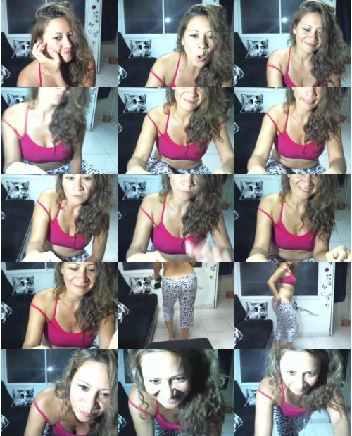 Download Video File: cam4 latin4love35