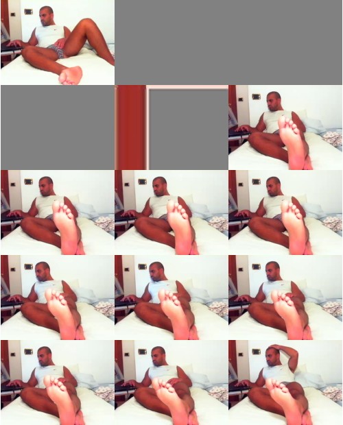 Download Video File: cam4 latinosex89