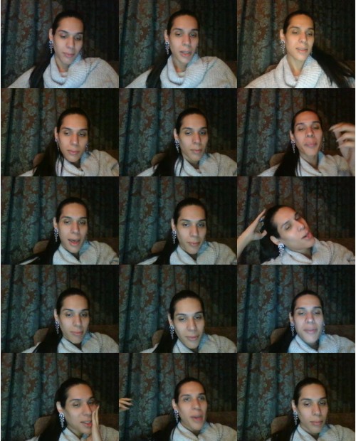 Download Video File: cam4 laura trans2