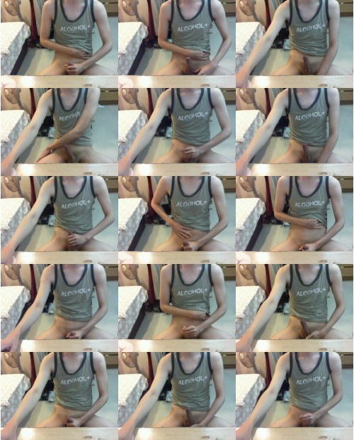 Download Video File: cam4 leagueray
