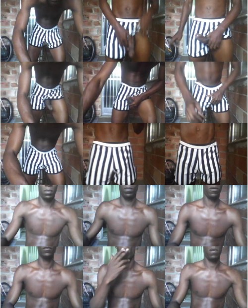 Download Video File: cam4 lekcaxias