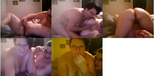 Download Video File: cam4 lesbienne162