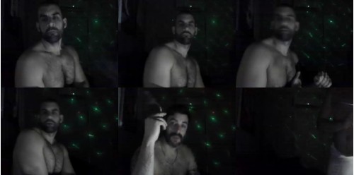 Download Video File: cam4 lestat5632