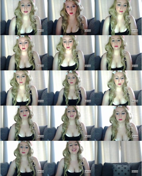 Download Video File: cam4 lievexx
