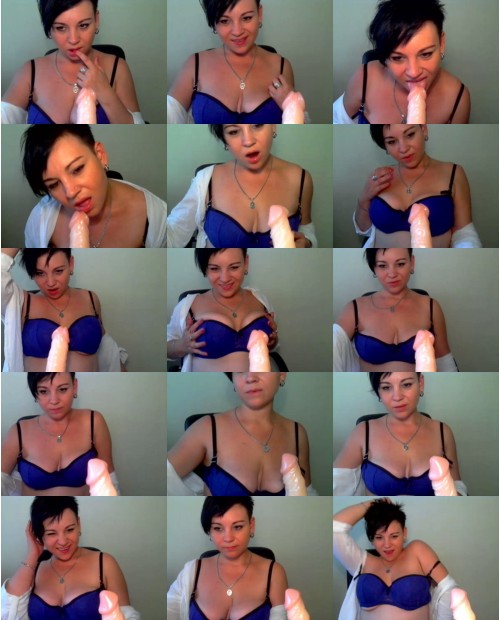 Download Video File: cam4 lisa bon
