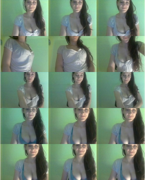 Download Video File: cam4 lola4dave