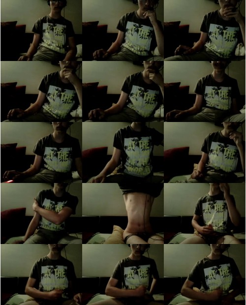 Download Video File: cam4 loli65