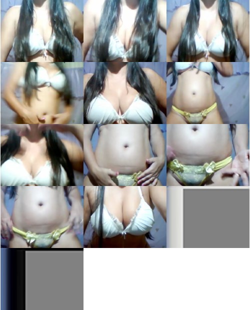 Download Video File: cam4 lorenassa36