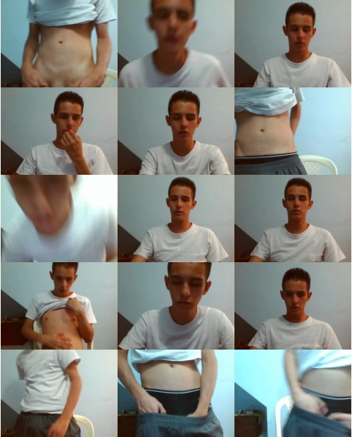 Download Video File: cam4 lospak9608