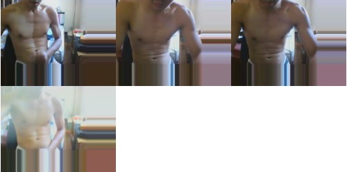 Download Video File: cam4 lovebig1069