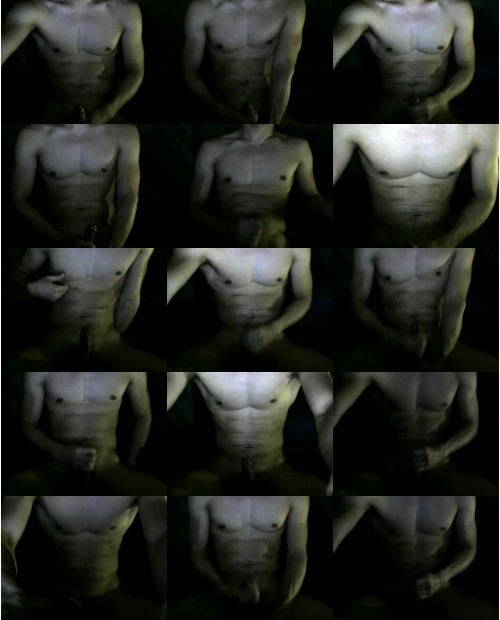 Download Video File: cam4 lovelifethc