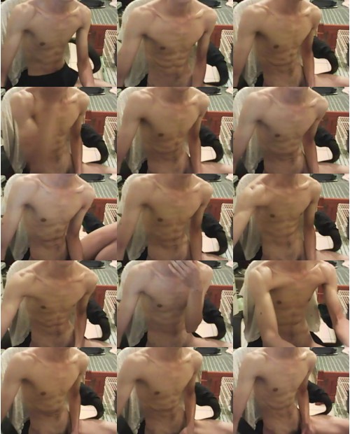 Download Video File: cam4 lovemarlio