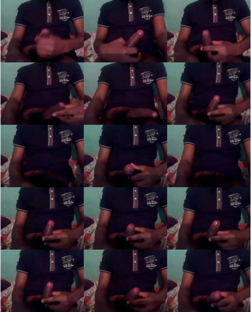 Download Video File: cam4 lucas2482