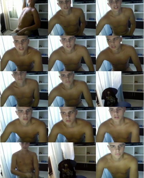 Download Video File: cam4 lucaspolori