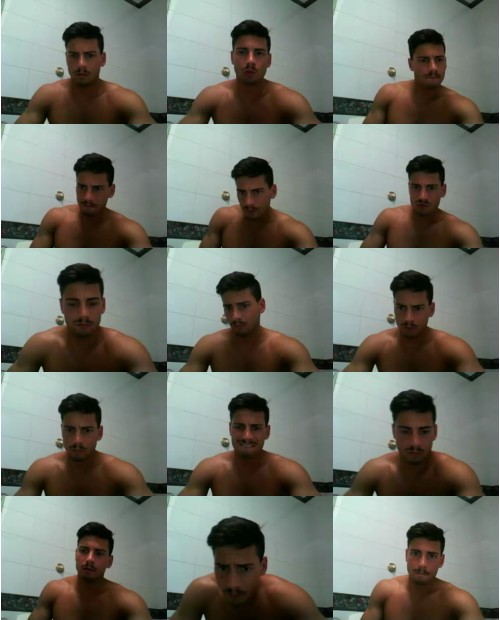 Download Video File: cam4 lucavi hot