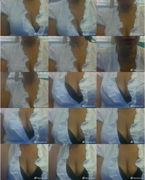 Download Video File: cam4 lud1camente