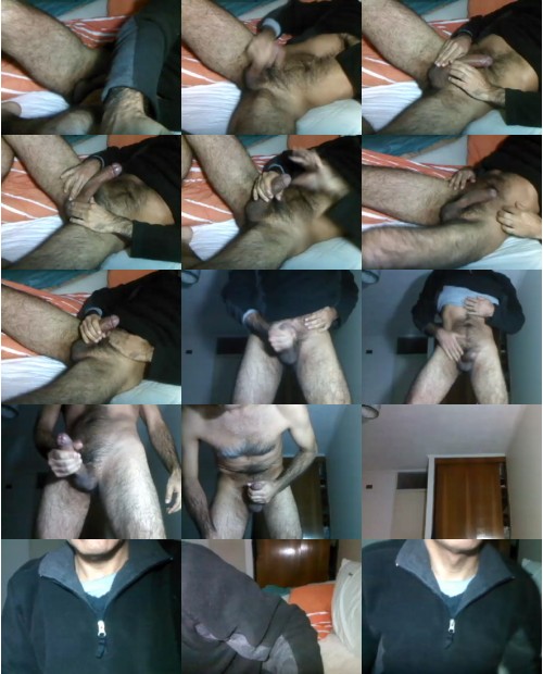 Download Video File: cam4 luisao3