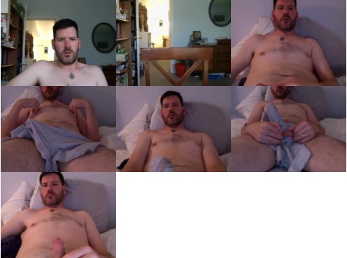 Download Video File: cam4 lumberjakked
