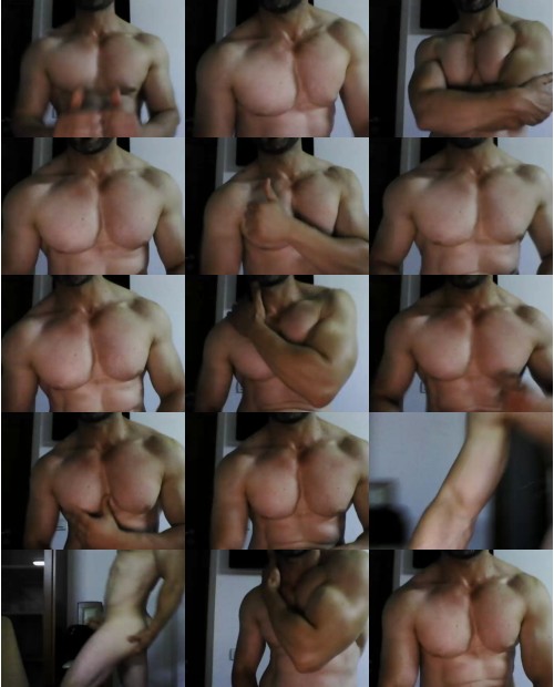 Download Video File: cam4 lusytano