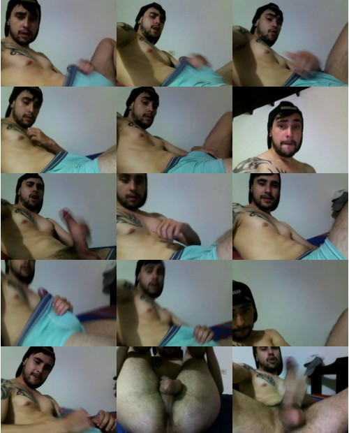 Download Video File: cam4 machito22hot