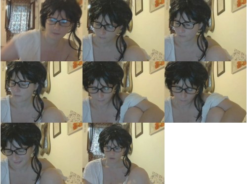 Download Video File: cam4 madameheyde 