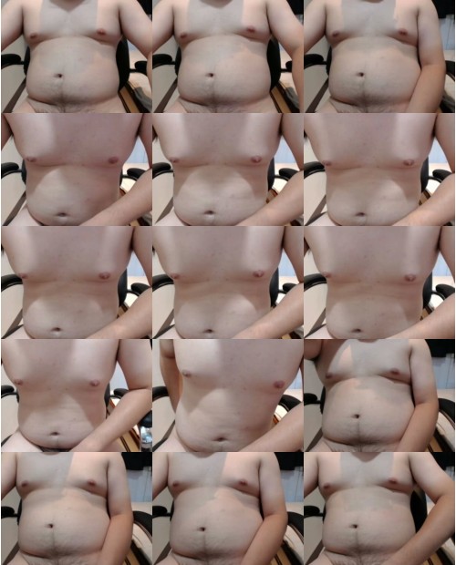 Download Video File: cam4 magelover