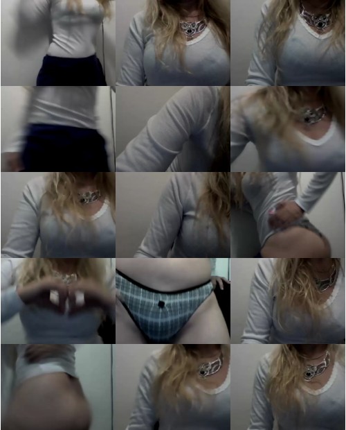 Download Video File: cam4 maislinda