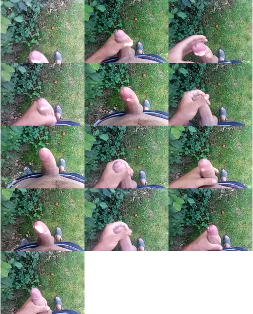 Download Video File: cam4 majuscul
