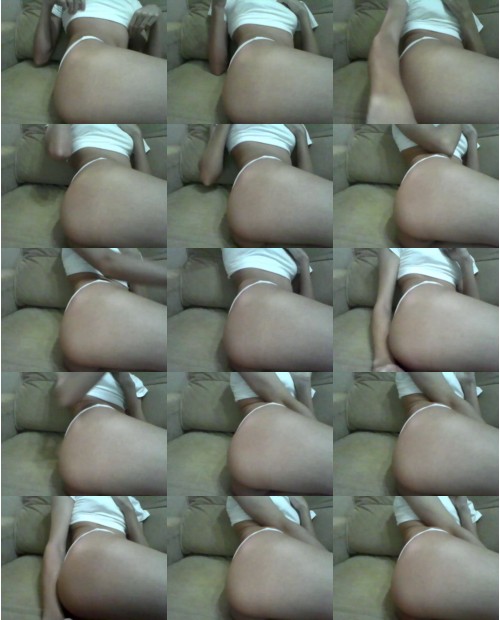 Download Video File: cam4 majuzinha