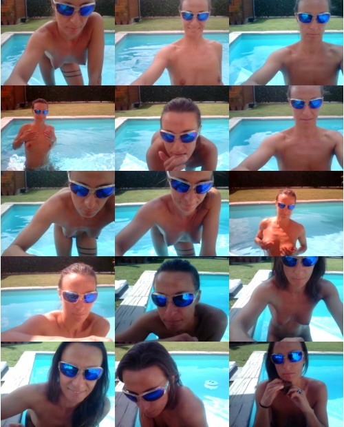 Download Video File: cam4 manonhothot